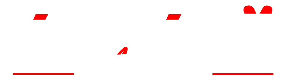凯时K66_凯时K66·(中国区)官方网站_站点logo